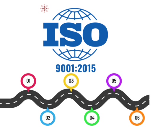 Réunion de la Sous-Cellule Assurance Qualité (ISTA): Élaboration de la feuille de route pour la mise en œuvre de la norme ISO 9001:2015