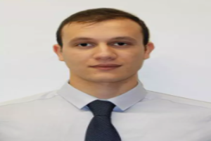 M. Amine Abdessamed KOLIAI (1)