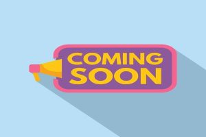 coming-soon-sing-icon-flat-business-brand-vector (1)