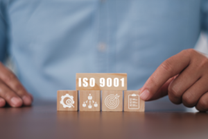 formation-iso-9001-royer-robin (1)