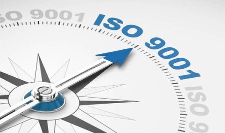 ISO 9001 en enseignement supérieur : enjeux, pratiques et perspectives