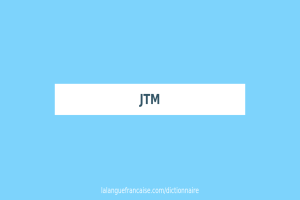 jtm (1)