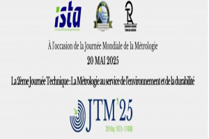 jtmm (1)